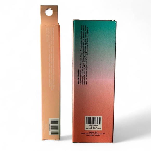 Insert Name Here® Bundle - Picture 3 of 6